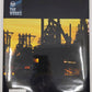 The History, Making & Modeling of Steel Hardcover Book By Dean Freytag VG