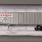 Trainworx Inc 40404-07 N Scale Chicago Burlington & Quincy 40' Flexi-Van #202028 LN/Box