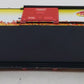Lionel 2301460 O Gauge LCCA Texas Pete Boxcar #04160 NIB