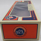 Lionel 2301460 O Gauge LCCA Texas Pete Boxcar #04160 NIB