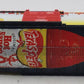 Lionel 2301460 O Gauge LCCA Texas Pete Boxcar #04160 NIB