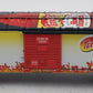 Lionel 2301460 O Gauge LCCA Texas Pete Boxcar #04160 NIB