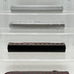 Con-Cor HO Scale Assorted PRR & ACL Passenger Cars [5] VG/Box