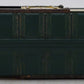 American Flyer 989 Vintage S Gauge Northwestern Refrigerator Car VG