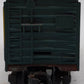 American Flyer 989 Vintage S Gauge Northwestern Refrigerator Car VG