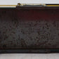 American Flyer 989 Vintage S Gauge Northwestern Refrigerator Car VG