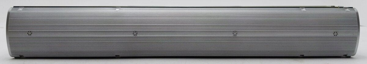 American Flyer 6-48914 S Gauge Missouri Pacific Eagle Spirit Passenger Car #8914 EX/Box