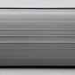 American Flyer 6-48914 S Gauge Missouri Pacific Eagle Spirit Passenger Car #8914 EX/Box