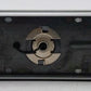 American Flyer 6-48914 S Gauge Missouri Pacific Eagle Spirit Passenger Car #8914 EX/Box