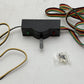 S-Helper 00298 S Remote Control Right Hand Switch Turnout VG/Box