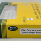 S-Helper 00298 S Remote Control Right Hand Switch Turnout VG/Box