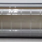 American Flyer 6-48915 S Gauge Missouri Pacific "Eagle View" Vista Dome Car EX/Box