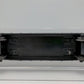 Lionel 6462 Vintage O Gauge New York Central Black Gondola w/No Load EX/Box