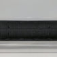 Lionel 6462 Vintage O Gauge New York Central Black Gondola w/No Load EX/Box