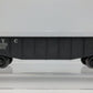 Lionel 6462 Vintage O Gauge New York Central Black Gondola w/No Load EX/Box