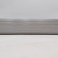 Lionel 2521 Vintage O President McKinley Gold Stripe Aluminum Observation Car VG