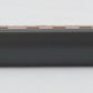Kato 106-1053 N Scale Great Northern Smoothside Passenger Car #1379 EX/Box