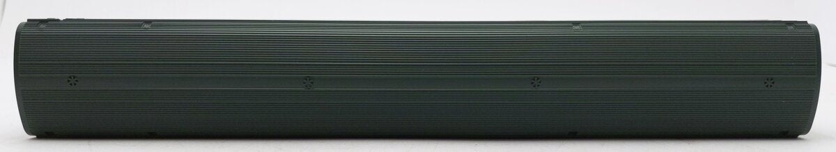 American Flyer 6-48925 S Scale Northern Pacific Passenger Car LN/Box