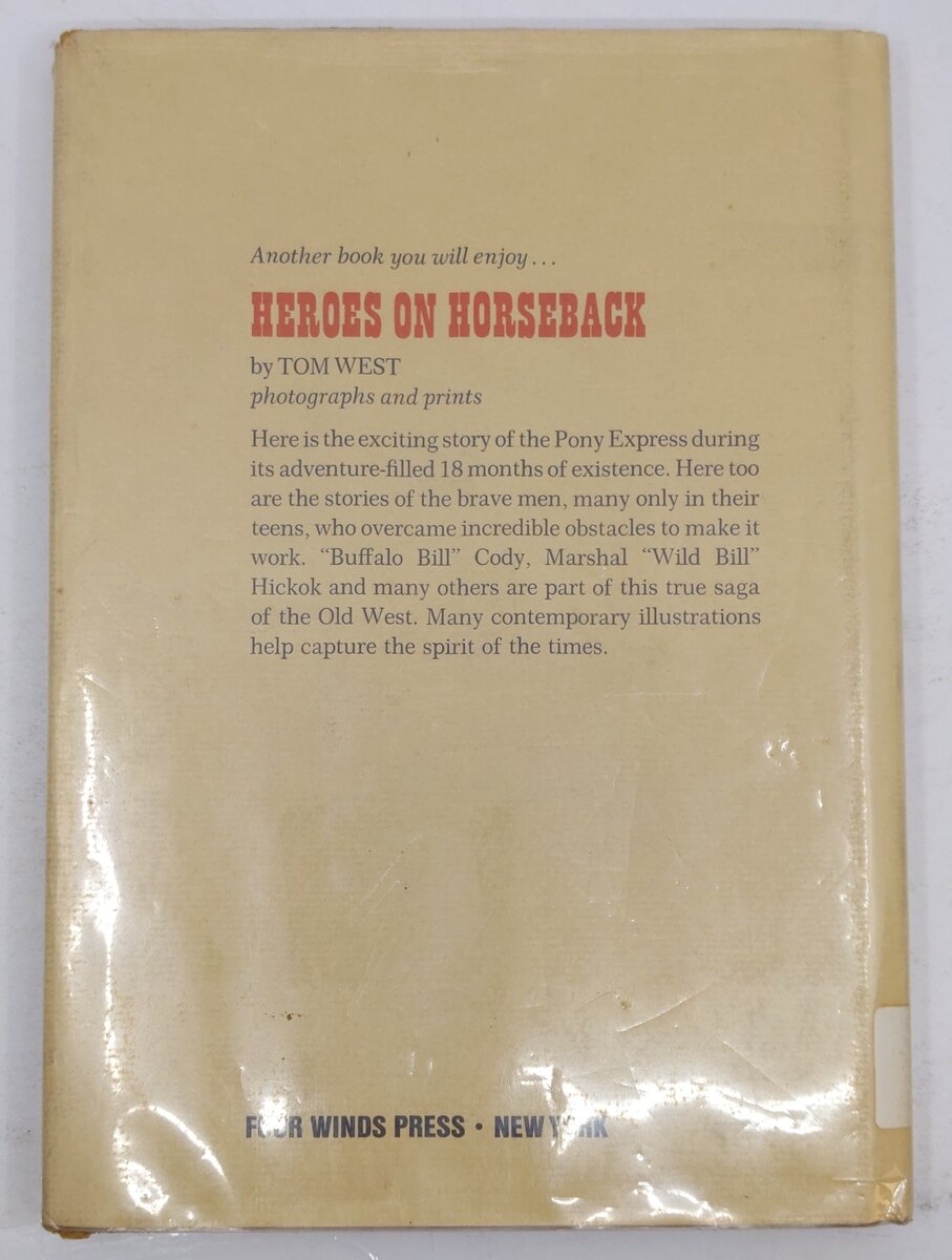 All Aboard! The Railroad Trains That Built America Hardcover Book By Mary Elting VG