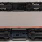American Flyer 4-8150 S Gauge SP Daylight PA-1 AA Diesel Locomotive Set EX/Box