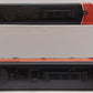 American Flyer 4-8150 S Gauge SP Daylight PA-1 AA Diesel Locomotive Set EX/Box