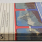 Rail Ventures Hardcover Book By Jack W. Swanson VG
