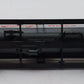 Red Caboose RR-33022-2 HO Scale Fruit Industries 103W 10K Gallon Tank Car #1073 LN/Box