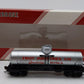 Red Caboose RR-33022-2 HO Scale Fruit Industries 103W 10K Gallon Tank Car #1073 LN/Box