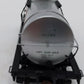Red Caboose RR-33022-2 HO Scale Fruit Industries 103W 10K Gallon Tank Car #1073 LN/Box