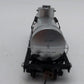 Red Caboose RR-33022-2 HO Scale Fruit Industries 103W 10K Gallon Tank Car #1073 LN/Box