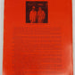 New Lake Shore Electric Vol.4 Paperback Book By Harry Christiansen VG