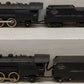 American Flyer Vintage American Flyer Lines Steam Locomotives: 307, 302 [2] VG
