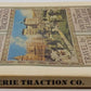 Buffalo & Lake Erie Traction Co. Paperback Book By William R. Gordon VG