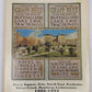 Buffalo & Lake Erie Traction Co. Paperback Book By William R. Gordon VG