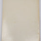 Buffalo & Lake Erie Traction Co. Paperback Book By William R. Gordon VG