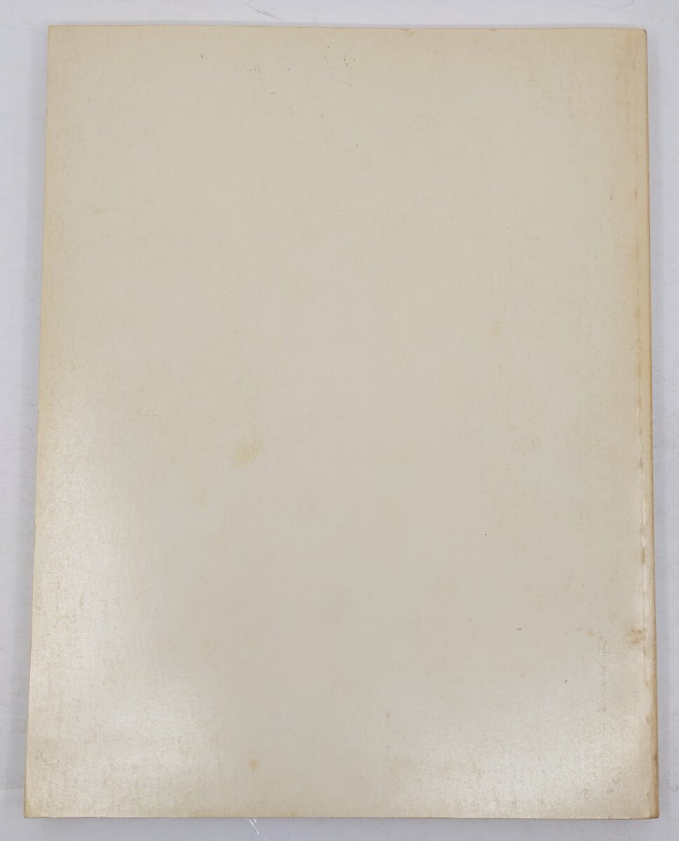 Buffalo & Lake Erie Traction Co. Paperback Book By William R. Gordon VG
