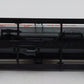 Red Caboose RR-33022-1 HO Scale Fruit Industries 103W 10K Gallon Tank Car #1072 LN/Box