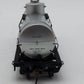 Red Caboose RR-33022-1 HO Scale Fruit Industries 103W 10K Gallon Tank Car #1072 LN/Box