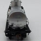 Red Caboose RR-33022-1 HO Scale Fruit Industries 103W 10K Gallon Tank Car #1072 LN/Box