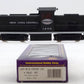 IHC 24010 HO Scale New York Central ALCO Century 415 Diesel Locomotive #1290 EX/Box