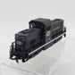 IHC 24010 HO Scale New York Central ALCO Century 415 Diesel Locomotive #1290 EX/Box