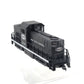 IHC 24010 HO Scale New York Central ALCO Century 415 Diesel Locomotive #1290 EX/Box