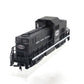 IHC 24010 HO Scale New York Central ALCO Century 415 Diesel Locomotive #1290 EX/Box