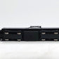 IHC 24010 HO Scale New York Central ALCO Century 415 Diesel Locomotive #1290 EX/Box