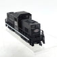 IHC 24010 HO Scale New York Central ALCO Century 415 Diesel Locomotive #1290 EX/Box