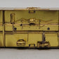 Overland 3064 HO BRASS GPEX Pfaudler Milk Car EX/Box