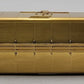 Overland 3064 HO BRASS GPEX Pfaudler Milk Car EX/Box