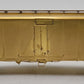 Overland 3064 HO BRASS GPEX Pfaudler Milk Car EX/Box