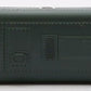 American Flyer 6-48117 S Northern Pacific PB-1 Non-Powered Diesel w/Railsounds LN/Box