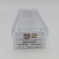 Micro-Trains 18100292 N Cotton Belt 50' Insulated Plug-Door Boxcar #56425